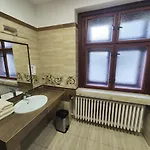 Hotel Smolenicky Zamok *