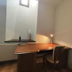 Smolenicky Zamok Smolenice