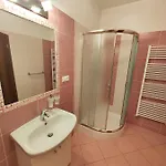 Smolenicky Zamok Hotel *