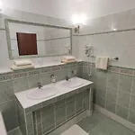 Smolenicky Zamok Szomolány
