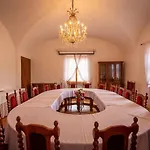 Smolenicky Zamok Hotel