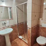 Smolenicky Zamok * Smolenice