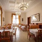 Smolenicky Zamok Hotel *