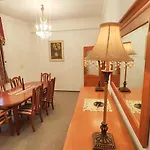 Hotel Smolenicky Zamok *