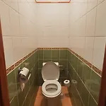 Szálloda Smolenicky Zamok Szomolány