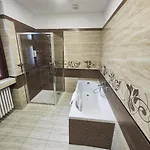 Smolenicky Zamok Hotel *