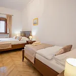 Smolenicky Zamok Hotel *