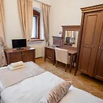 Hotel Smolenicky Zamok *