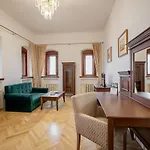 Smolenicky Zamok Hotel Smolenice