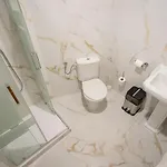 Smolenicky Zamok * Szomolány
