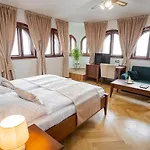 Smolenicky Zamok Hotel