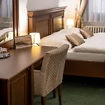 Hotel Smolenicky Zamok Smolenice