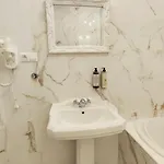 Smolenicky Zamok * Szomolány