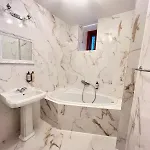 Smolenicky Zamok *
