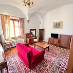 Smolenicky Zamok Hotel