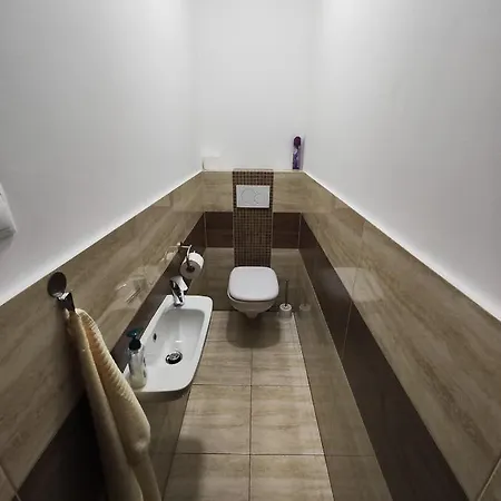 Hotel Smolenický Zámok *