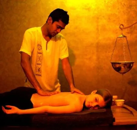 Smolenický Zámok * Smolenice