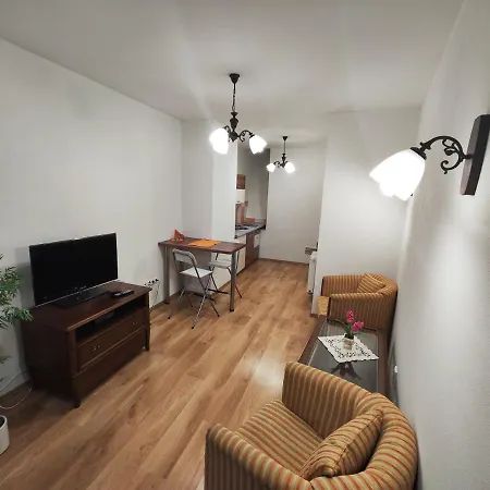 Smolenický Zámok *
