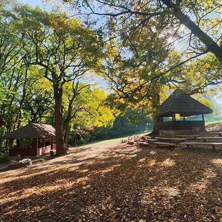 Hotel Smolenický Zámok *