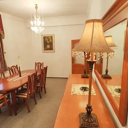 Hotel Smolenický Zámok *