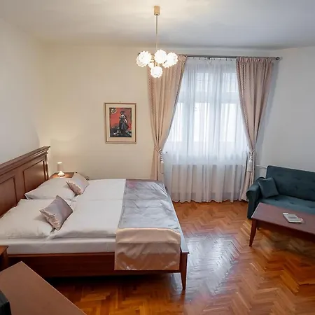 Smolenicky Zamok Hotel *