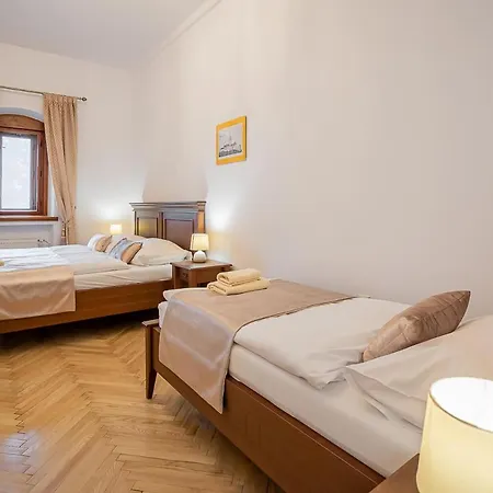 Smolenický Zámok Hotel *