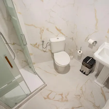 Smolenický Zámok * Smolenice