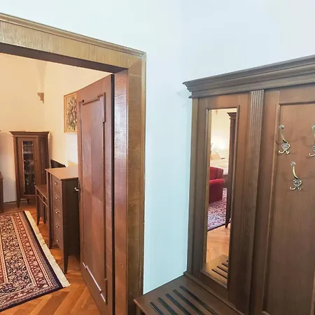 Smolenický Zámok Hotel *