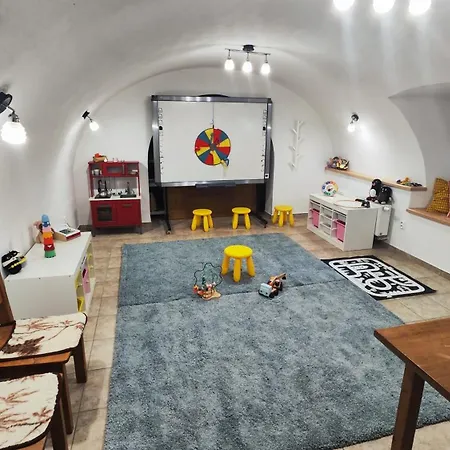 Hotel Smolenický Zámok *