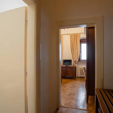 Smolenicky Zamok Hotell